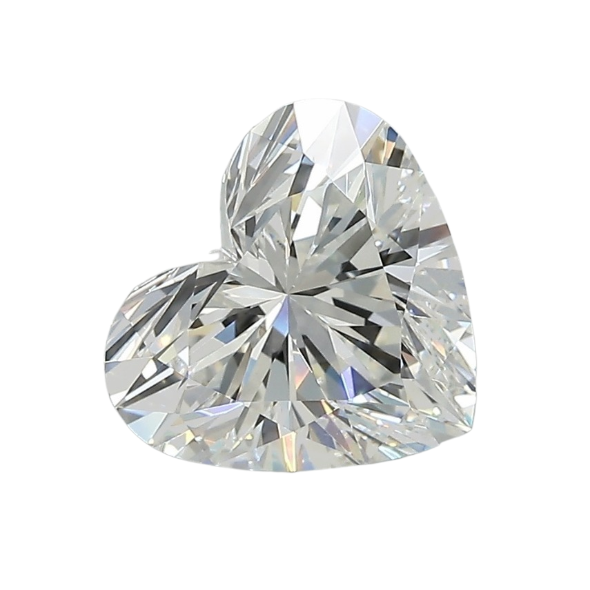 ndil_lab_loosediamond_heart_02-46_vvs1_e_75e8909de901