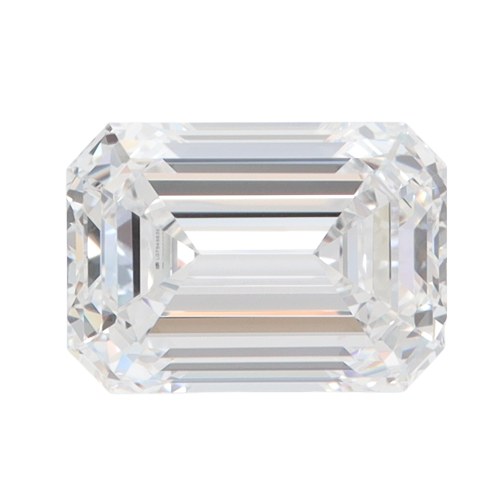 rweu_lab_loosediamond_emerald_03-04_if_d_19c25b424196