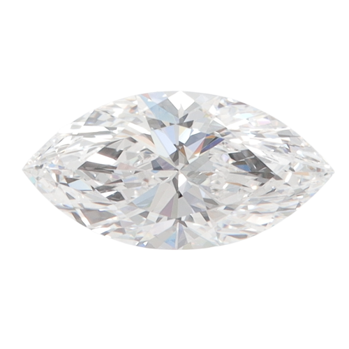 rweu_lab_loosediamond_marquise_01-91_vvs1_d_d686e934b272