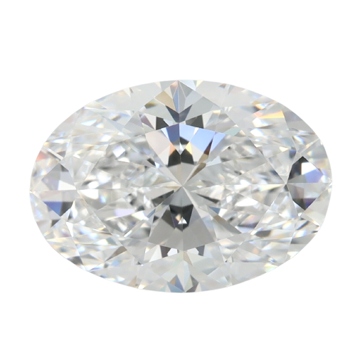 lce_lab_loosediamond_oval_03-12_fl_d_9e988d632318