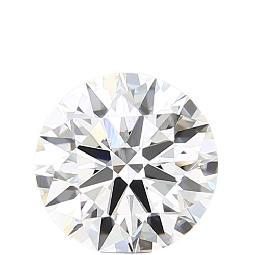 srdl_lab_loosediamond_round_02-01_vs1_e_977b2f790f64
