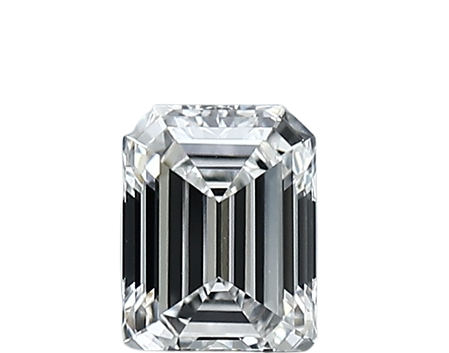 lksb_lab_loosediamond_emerald_00-62_vvs2_d_7d8e266940f8