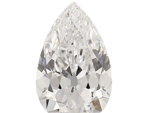 ank_lab_loosediamond_pear_01-52_vvs2_d_c537342149b0