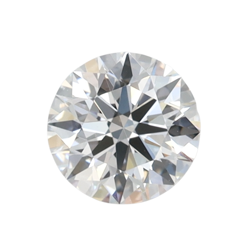 lce_lab_loosediamond_round_00-53_vvs1_d_9d7516766878