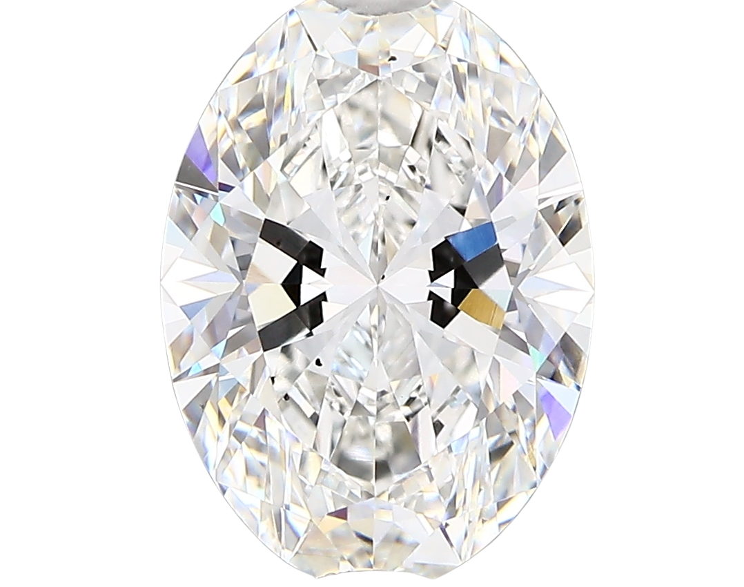 ank_lab_loosediamond_oval_03-51_si1_f_f123ccf45c76