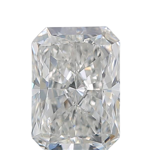 hrnd_natural_loosediamond_radiant_01-20_si1_g_7efda5a0fb11