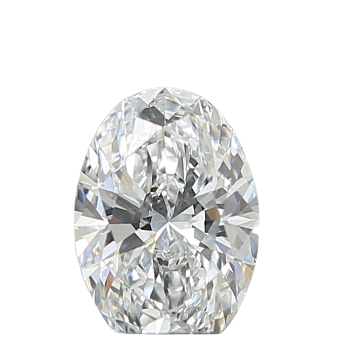 srdl_lab_loosediamond_oval_01-56_vs1_d_ac055bb3f1c1
