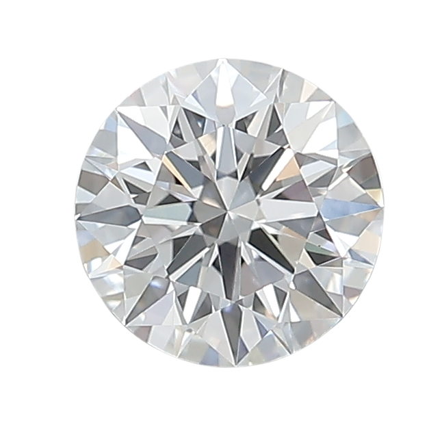 snse_lab_loosediamond_round_01-10_vs1_d_e5765fca394e