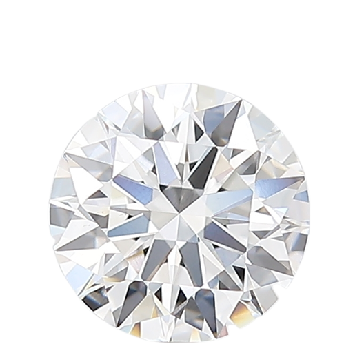 srdl_lab_loosediamond_round_01-58_vs1_d_d1a66efd6e63