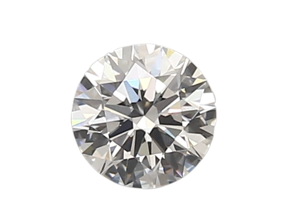 ank_lab_loosediamond_round_00-73_vvs2_d_189a24bcab86