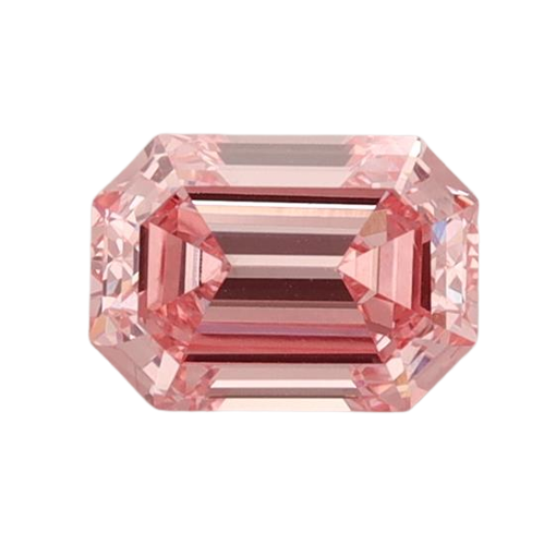 gases_lab_loosediamond_emerald_00-99_vs2_pink_903382ace0a4
