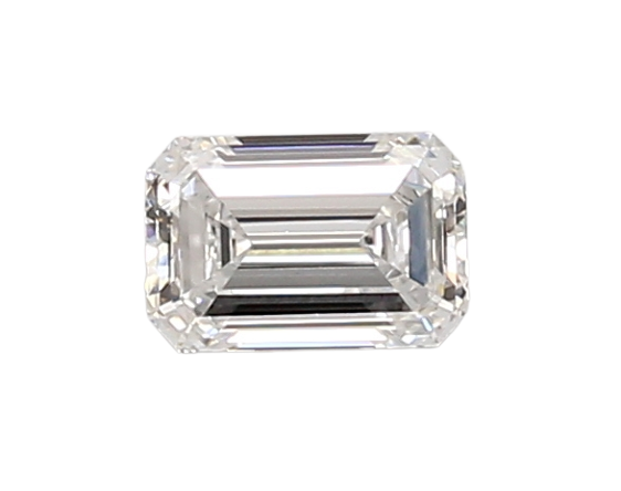 ank_lab_loosediamond_emerald_00-66_vvs2_d_273a53983485