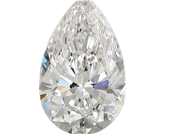 ank_lab_loosediamond_pear_01-93_vs1_d_fa7da68d38e3