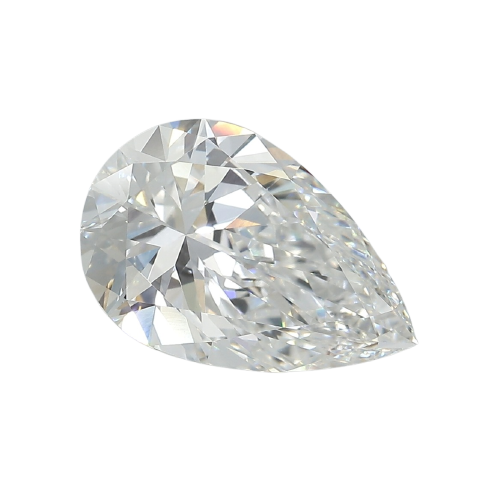 ndil_lab_loosediamond_pear_01-04_vvs2_d_e7694137322e