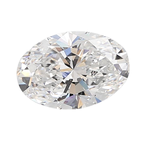 gases_lab_loosediamond_oval_04-02_vs1_e_b9160a1bc095