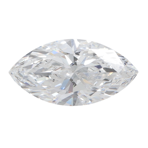 rweu_lab_loosediamond_marquise_01-02_vvs1_d_750ad8d78056