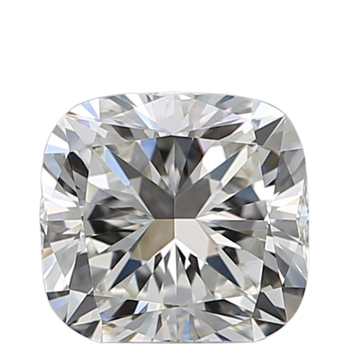 hrnd_natural_loosediamond_cushion_00-90_if_i_25e8da6ae061