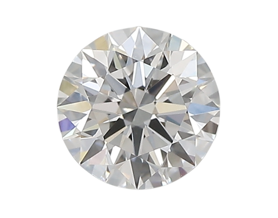 ank_lab_loosediamond_round_00-71_vvs1_d_7c5e9ce8f92e