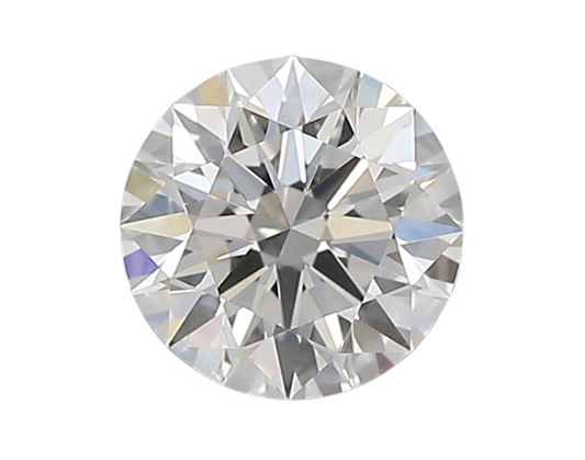 ank_lab_loosediamond_round_00-71_vvs1_d_7c5e9ce8f92e