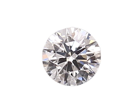 ank_lab_loosediamond_round_00-38_vvs2_d_a706ca04c2a7