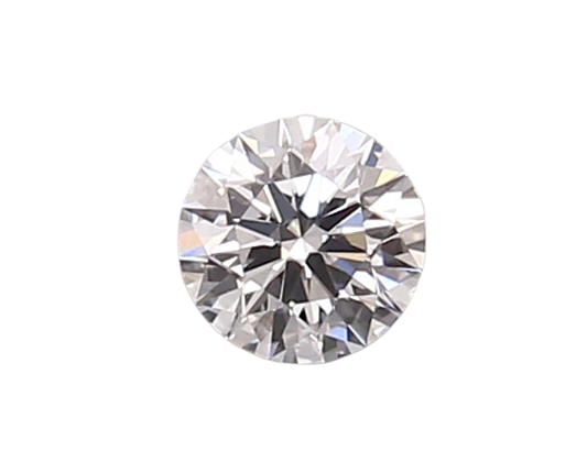 ank_lab_loosediamond_round_00-38_vvs2_d_a706ca04c2a7
