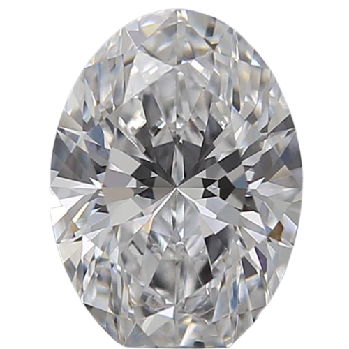 gases_lab_loosediamond_oval_01-53_if_d_7ce9d82e1e00