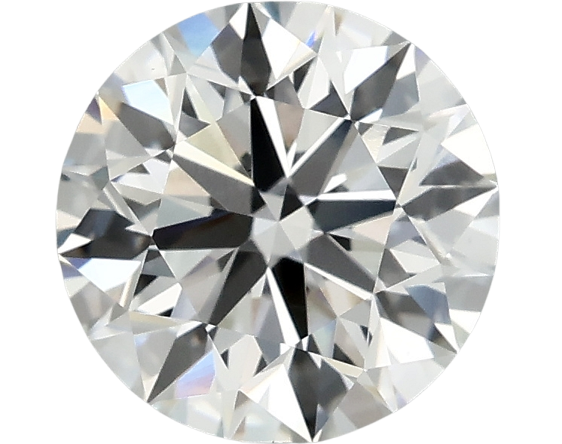 ndil_lab_loosediamond_round_02-51_vs1_e_96d96916db44