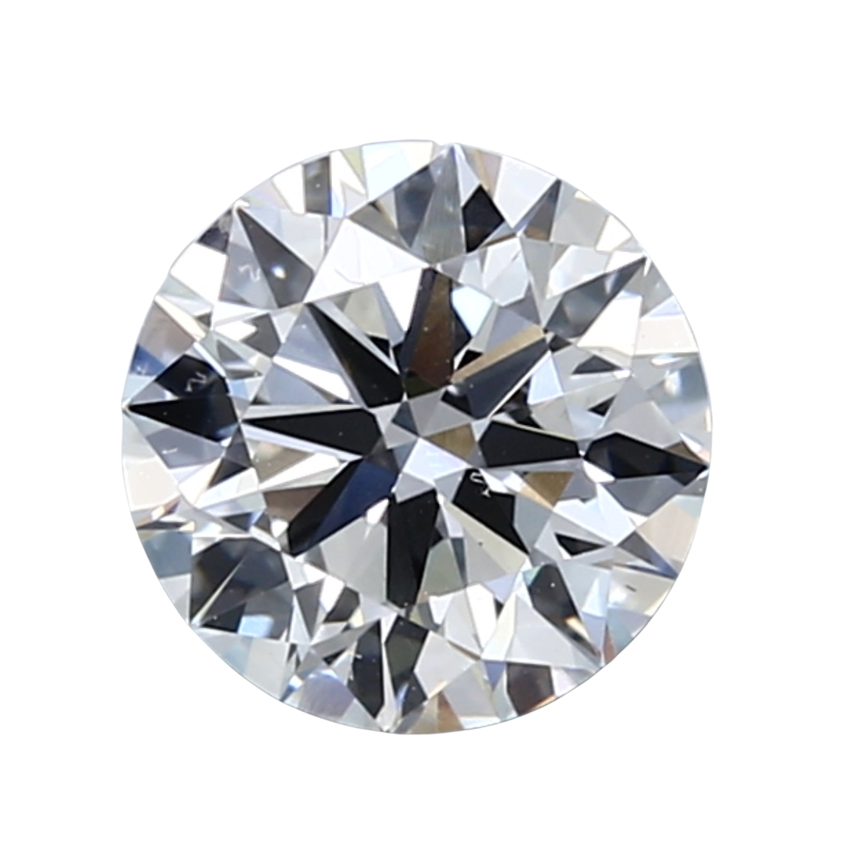 hrs_lab_loosediamond_round_01-36_vs1_f_3028e92c0978