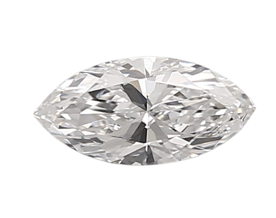 ank_lab_loosediamond_marquise_00-66_vvs1_d_73d1dd6b538c
