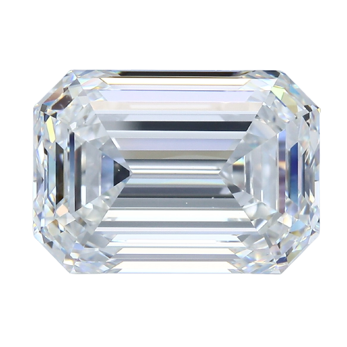 lknt_natural_loosediamond_emerald_10-01_vs1_g_e8fa684afd55