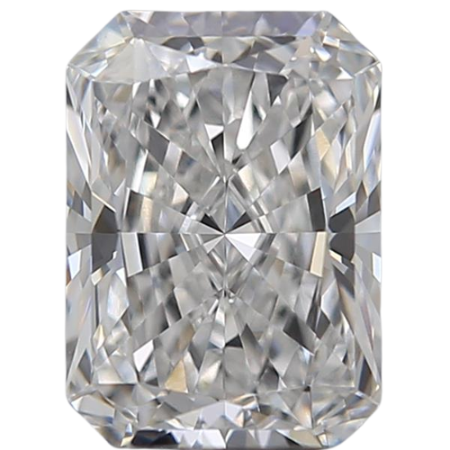 gases_lab_loosediamond_radiant_01-52_if_d_f243046d6b59