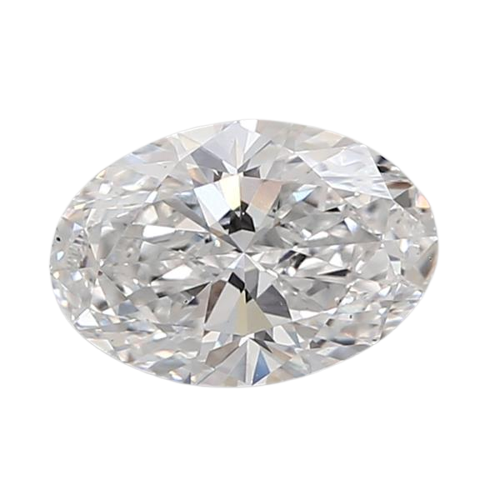 gases_lab_loosediamond_oval_01-59_vs2_e_d0930ffc40fe
