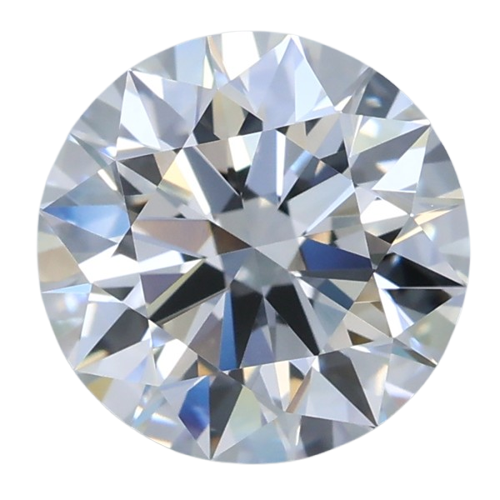 arzn_lab_loosediamond_round_01-52_vvs2_e_8973853ce39a