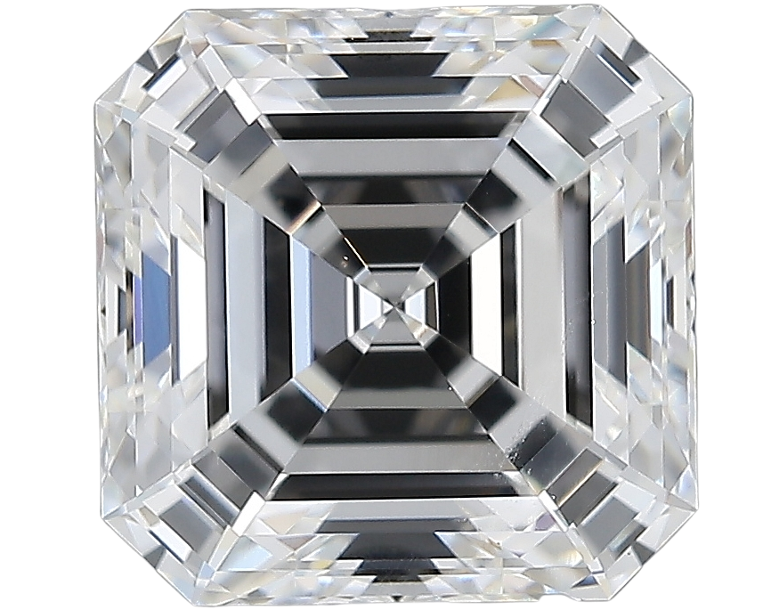 lksb_lab_loosediamond_asscher_03-39_vvs2_e_68902fc1458d