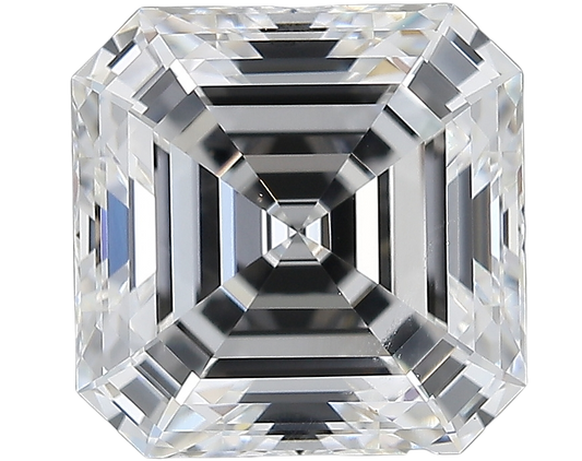 lksb_lab_loosediamond_asscher_03-39_vvs2_e_68902fc1458d