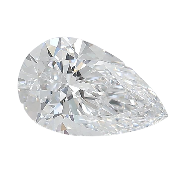 gases_lab_loosediamond_pear_01-53_vvs1_d_de84053c0a4b