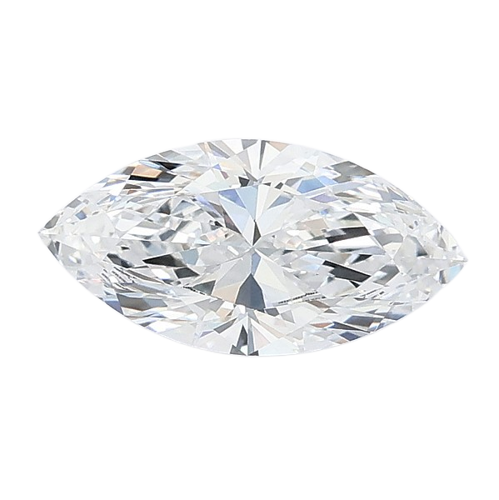 gases_lab_loosediamond_marquise_01-23_vvs2_d_f50b616db291