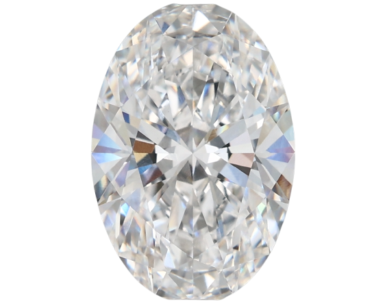 ank_lab_loosediamond_oval_04-23_vvs1_e_c5fe5559023a