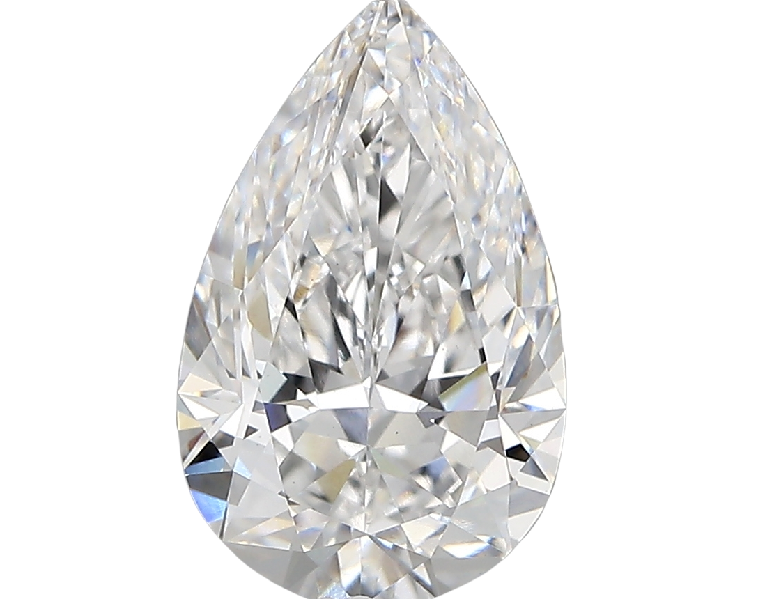 ank_lab_loosediamond_pear_02-88_vs1_d_d4fd4e2a996e