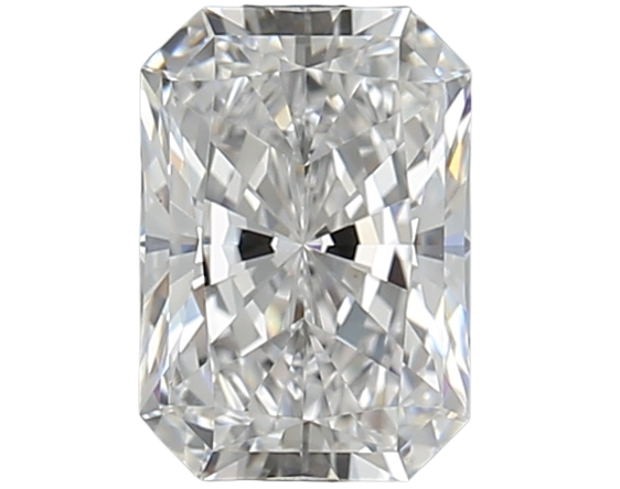 gdrv_lab_loosediamond_radiant_01-10_vvs2_d_2eab3d28df75
