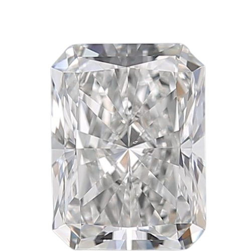 hrnd_natural_loosediamond_radiant_01-02_vs2_g_4cbc909c1bef