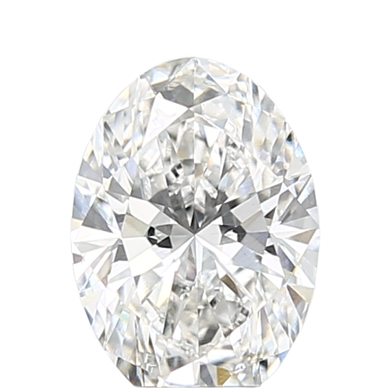 srdl_lab_loosediamond_oval_01-51_vs1_e_08a736acf598