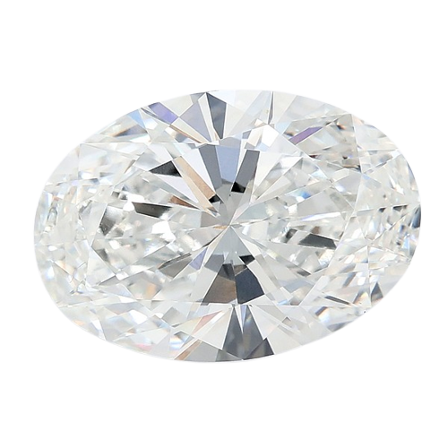 gases_lab_loosediamond_oval_08-28_vs1_e_233a1711c9ce