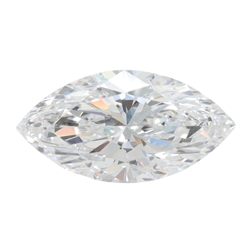 rweu_lab_loosediamond_marquise_01-01_if_d_a72548ead245