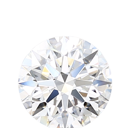 srdl_lab_loosediamond_round_02-05_vvs2_d_4f7ce37a9aa8
