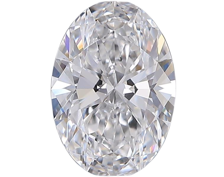 gases_lab_loosediamond_oval_01-02_vvs2_d_dfd76fcdd98f