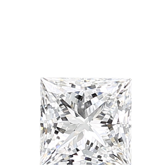 srdl_lab_loosediamond_princess_01-03_vvs2_d_5a8ffaabb3d7