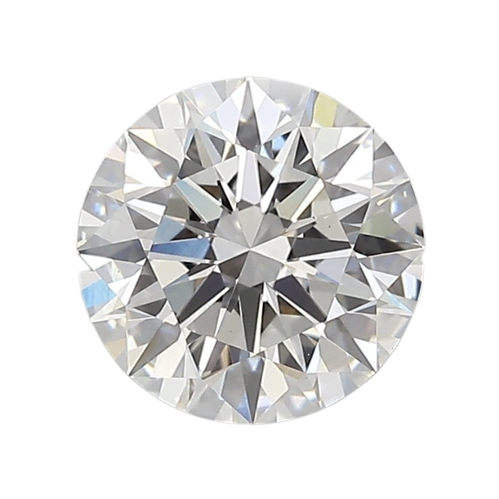 mnd_lab_loosediamond_round_01-71_vs1_e_932d65335113
