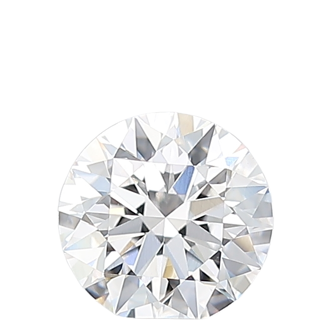 srdl_lab_loosediamond_round_01-10_vvs2_d_60fb8f8243fe