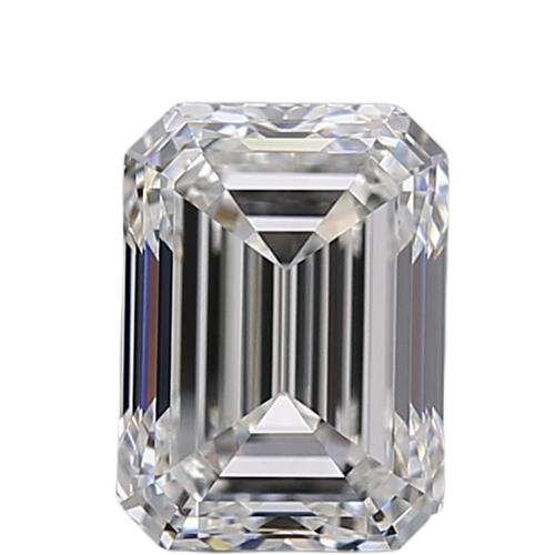 hrnd_natural_loosediamond_emerald_01-50_vvs2_f_e34f4a7d1894